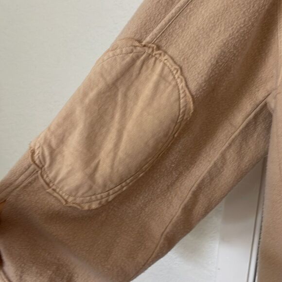 NWOT FREE PEOPLE
Ruby Jacket - Picture 8 of 10